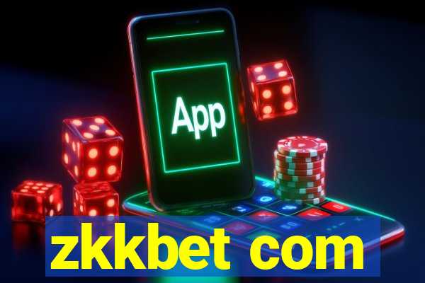 zkkbet com